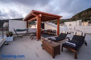 Casa Norma - Image 2