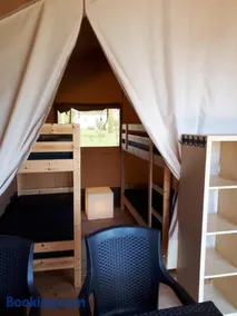 Camping Oos Heem - Image 3