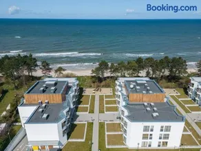 Let's Sea - City Apartments - Image 2