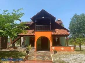 ΓΑΛΗΝΗ 2 - Image 1