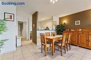 seaview appartment tibo - Image 3