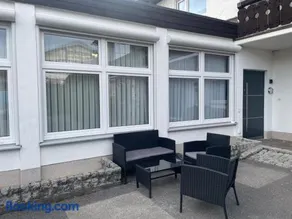 Ferienwohnung Peißenberg - Image 3