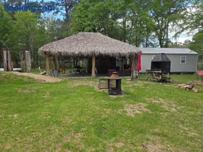 Quincho - Image 3