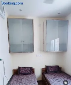 Apna Stay Jammu - Image 2