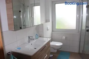 Ferienwohnung Am Sonnenhang Blecher - Image 1