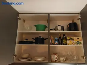 El Silencio Apartments - Image 4
