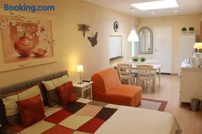 Tanja's B&B - Image 4