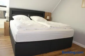 Privatzimmer - Image 1