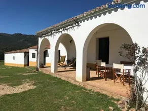 Casa Rural de la Finca Sierra Grande - Image 2