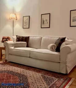 Dolcevita Chianti Apartments - Image 3