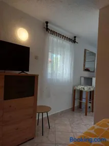 Apartman Marino - Image 3