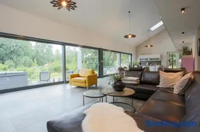 Villa Emilia - Image 3