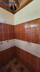 Cabaña Oasis Ixmiquilpan - Image 3
