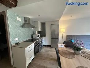 Apartamentos Rurales La Estrella - Image 2