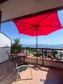 View point rooms - Image 3