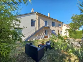 2 chambres au calme à la Maison des Bambous - Image 2