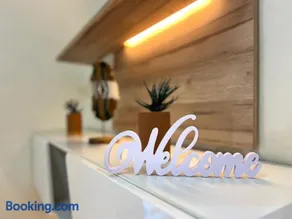 Perfectly Located Apartment for Valletta, Three Cities & South Malta - Image 2