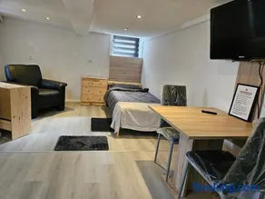 Asanov Retreat - Image 3