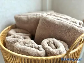 湘南で暮らすように泊まる一棟貸し U-house Shonan - Image 1