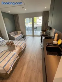 Stunning Wörthersee Holiday Home - Image 1