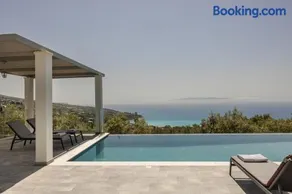 Villa Natassa by Villa Select - Image 2