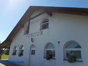 Penzion Cerhenice - Image 1