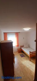 Privatzimmer - Image 1