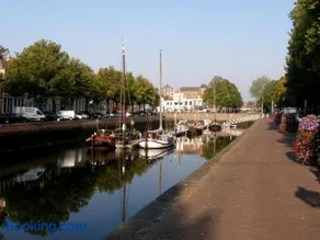 De Oude Haven - Image 2