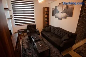 Zlatar Apartman br 16 - Image 2