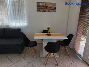Apartment N&M - Image 1