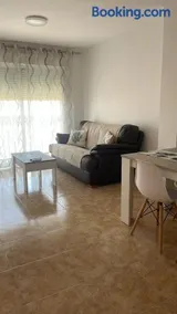 Lina apartment - Image 2
