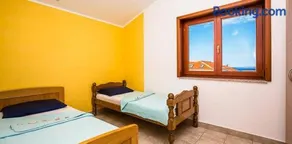 Apartment Keti - Mandre - Image 5