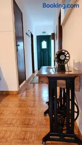 Casa Castanheiro - Image 2