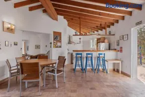 Ses Roques Casa del Sol - Image 5