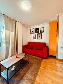 House Borba Foz - Image 3