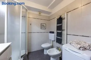 La casa di Olivia - cozy apt with terrace & box by Home a porter - Image 5