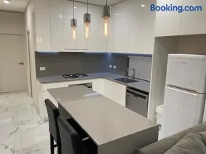 Guest House - Self Contained - Image 1