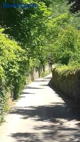 Gite 4 personnes au calme et tout confort - Image 3