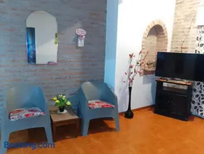 Punto Fijo - Image 1