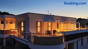 Manoli Luxury Rooms - Image 3