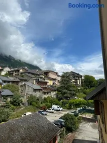 Les Suites du Quai - Image 4