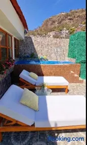 Luna y Plata - Image 5