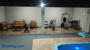 Recanto do Toló - Image 4
