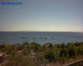 Casa Vacanza VERA a Capo Vaticano - Image 4