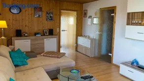 Ferienhaus am Osterberg - Image 2