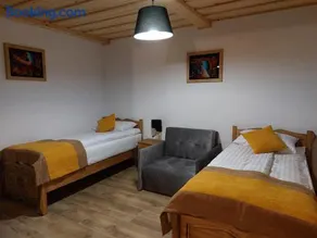 Chochołowska Zagroda - Image 4