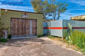 Cactus Adobe - Image 5