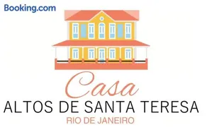 Casa Altos de Santa Teresa - Image 3