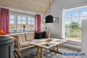 10244-Ulfborg-Gaffelbjergvej-75 - Image 2