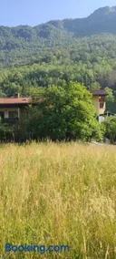 Apartma Tia&Mia - Image 2